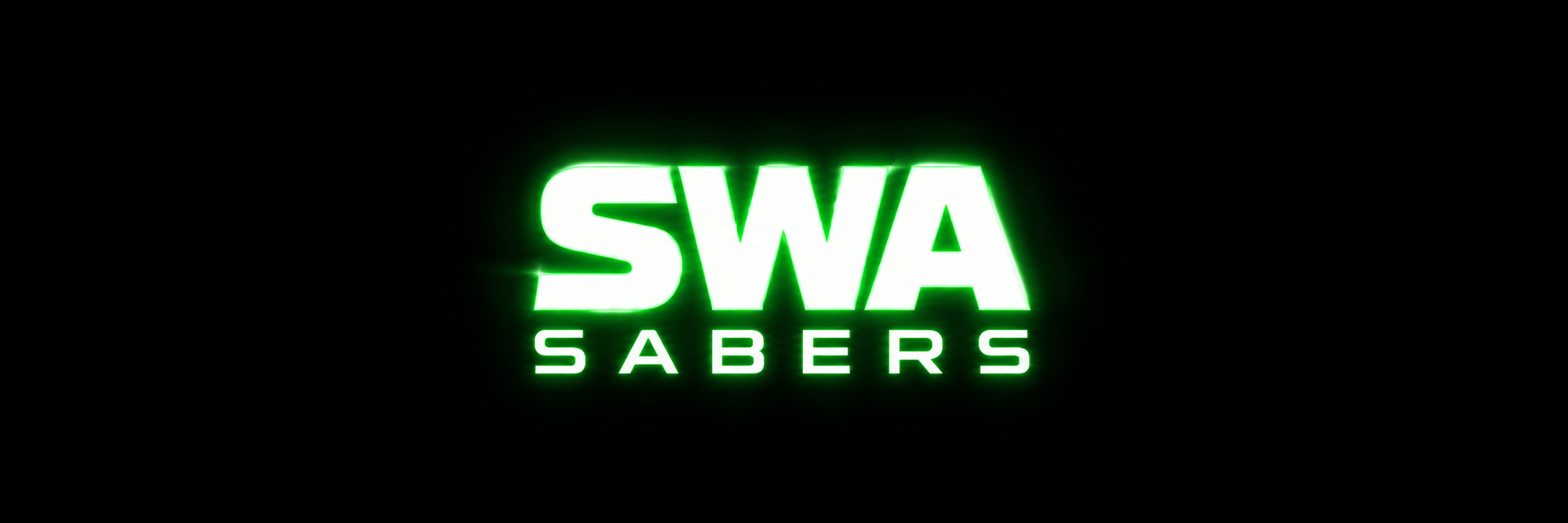 SWA Sabers